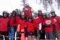 , Boss des Bosses 2008 - Courchevel Enquirer