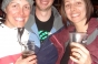 , Boss des Bosses 2008 - Courchevel Enquirer
