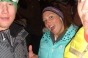 , Boss des Bosses 2008 - Courchevel Enquirer
