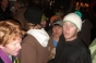 , Boss des Bosses 2008 - Courchevel Enquirer