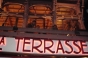 , Boss des Bosses 2008 - Courchevel Enquirer