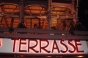 , Boss des Bosses 2008 - Courchevel Enquirer