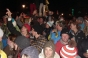 , Boss des Bosses 2008 - Courchevel Enquirer