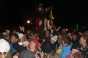 , Boss des Bosses 2008 - Courchevel Enquirer