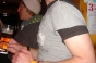 , Boss des Bosses 2008 - Courchevel Enquirer
