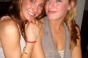 Georgina Eliza Powder white, Doctors and Nurses 2008 - Courchevel Enquirer