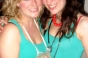 Eve Sarah Scott Dunn, Doctors and Nurses 2008 - Courchevel Enquirer