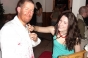 Alex Sarah, Doctors and Nurses 2008 - Courchevel Enquirer