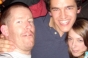 Alex Jonny, Doctors and Nurses 2008 - Courchevel Enquirer