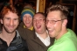 Elliot Jimbo Neil Dan, Doctors and Nurses 2008 - Courchevel Enquirer