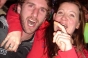 Elliot Meeche, Doctors and Nurses 2008 - Courchevel Enquirer