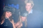 Russian vodka girls Alex, Doctors and Nurses 2008 - Courchevel Enquirer
