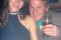 Russian vodka girl Tom, Doctors and Nurses 2008 - Courchevel Enquirer