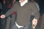 Neil Stringer, Doctors and Nurses 2008 - Courchevel Enquirer