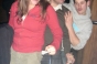 Meeche Neil SammyG, Doctors and Nurses 2008 - Courchevel Enquirer