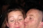 Meeche Neil, Doctors and Nurses 2008 - Courchevel Enquirer