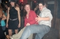 Meeche SammyG, Doctors and Nurses 2008 - Courchevel Enquirer