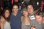Georgina Jonny Eliza Tom Tom, Doctors and Nurses 2008 - Courchevel Enquirer
