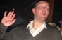 Neil Stringer, Doctors and Nurses 2008 - Courchevel Enquirer