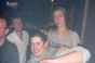 SammyG Noemie, Doctors and Nurses 2008 - Courchevel Enquirer