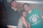 Neil Noamie Ryan, Doctors and Nurses 2008 - Courchevel Enquirer