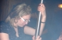 , Doctors and Nurses 2008 - Courchevel Enquirer