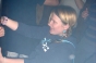 , Doctors and Nurses 2008 - Courchevel Enquirer