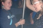 , Doctors and Nurses 2008 - Courchevel Enquirer