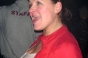 Meeche, Doctors and Nurses 2008 - Courchevel Enquirer