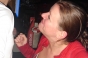 Meeche, Doctors and Nurses 2008 - Courchevel Enquirer