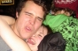 Tom Cara, Doctors and Nurses 2008 - Courchevel Enquirer
