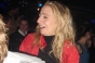 Erika, Doctors and Nurses 2008 - Courchevel Enquirer
