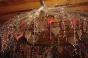, End of Season ball 2008 - Courchevel Enquirer
