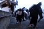 , End of Season ball 2008 - Courchevel Enquirer