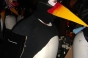 , End of Season ball 2008 - Courchevel Enquirer
