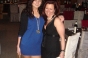 , End of Season ball 2008 - Courchevel Enquirer