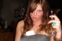 , End of Season ball 2008 - Courchevel Enquirer
