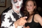 , End of Season ball 2008 - Courchevel Enquirer