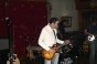 , End of Season ball 2008 - Courchevel Enquirer