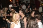 , End of Season ball 2008 - Courchevel Enquirer