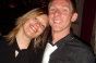 , End of Season ball 2008 - Courchevel Enquirer