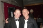 , End of Season ball 2008 - Courchevel Enquirer