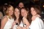 , End of Season ball 2008 - Courchevel Enquirer