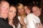 , End of Season ball 2008 - Courchevel Enquirer