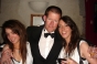 , End of Season ball 2008 - Courchevel Enquirer