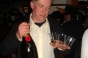 , End of Season ball 2008 - Courchevel Enquirer