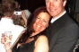 , End of Season ball 2008 - Courchevel Enquirer