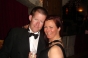 , End of Season ball 2008 - Courchevel Enquirer
