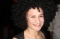 , End of Season ball 2008 - Courchevel Enquirer