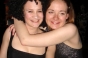 , End of Season ball 2008 - Courchevel Enquirer